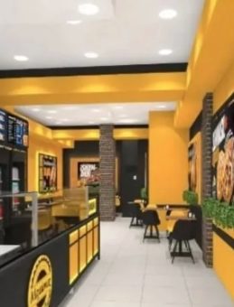Son dakika haberi | Maydonoz Döner’e yeni operasyon: Tamamı yakalandı! FETÖ bağı tespit edildi