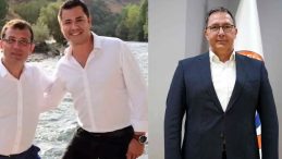 SON DAKİKA | İBB soruşturmasında dikkat çekici gelişmeler! İtirafçı detayları paylaştı: Murat Ongun ve Fatih Keleş ödemeleri izliyordu