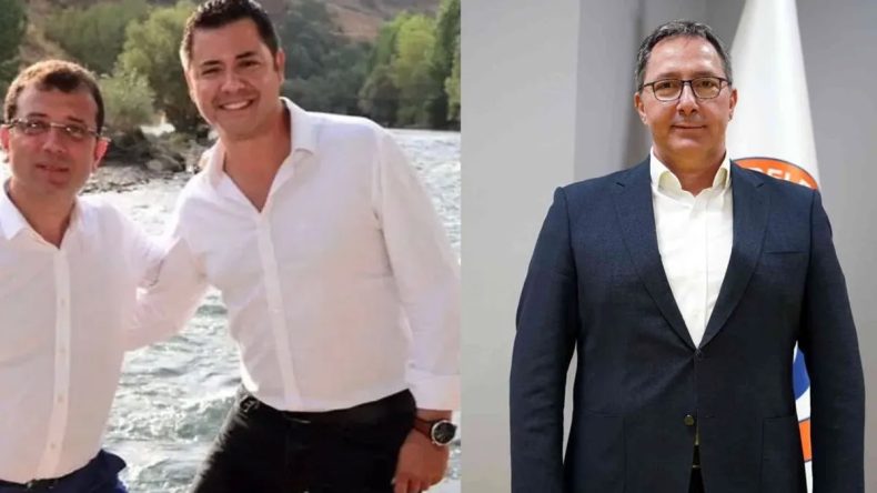 SON DAKİKA | İBB soruşturmasında dikkat çekici gelişmeler! İtirafçı detayları paylaştı: Murat Ongun ve Fatih Keleş ödemeleri izliyordu