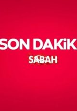 Son Dakika | İçişleri Bakanlığı Duyurdu: 2025 Yılı Kurban Bayramı Trafik Tedbirleri