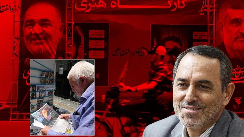 SON DAKİKA… İran-İsrail çatışmasında güncel durum! İran’daki Türkler SABAH’a konuştu: Hayat belirtileri normallik gösteriyor!