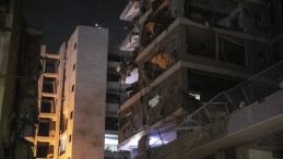 SON DAKİKA | İran-İsrail çatışmasında önemli gelişmeler! Ortadoğu’da gerginlik tırmanıyor: Karşılıklı saldırılar devam ediyor