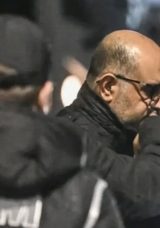 SON DAKİKA: İtirafçı Aziz İhsan Aktaş serbest bırakıldı