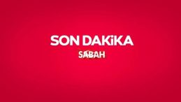 SON DAKİKA | Kamu İşçilerine İkinci Zam Teklifi Yarın Açıklanacak