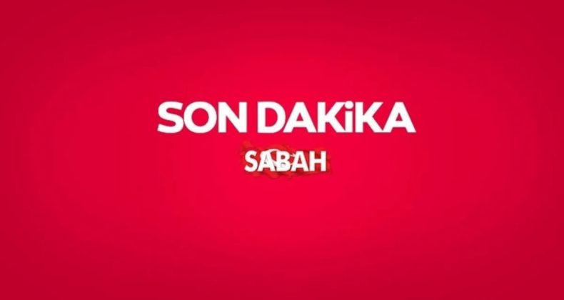 SON DAKİKA | Kamu İşçilerine İkinci Zam Teklifi Yarın Açıklanacak
