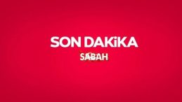 SON DAKİKA | Katar’ın Başkenti Doha’da Patlamalar Meydana Geldi