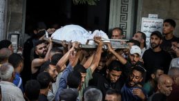 SON DAKİKA | Katil İsrail ordusundan sivil katliamı! İnsani yardım bekleyenlere ateş açtılar: 34 kişi hayatını kaybetti