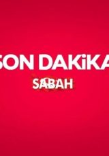 SON DAKİKA: Konya'da okulda silahlı saldırıya uğrayan öğretmen Muhammet Öz hayatını kaybetti
