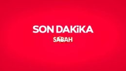 SON DAKİKA: Mayıs ayı enflasyon rakamları açıklandı