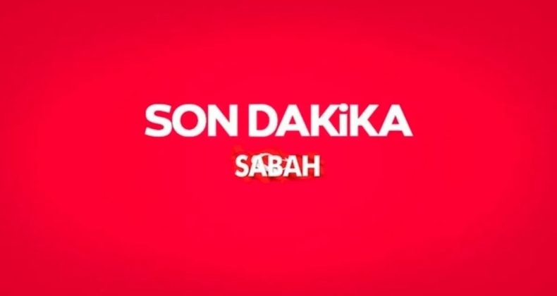 SON DAKİKA: Mayıs ayı enflasyon rakamları açıklandı