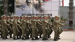 Son Dakika! MSB'den Bedelli Askerlik Ücreti Açıklaması: Bedelli Askerlik Ücretleri Ne Zaman Güncellenecek?