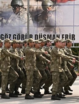 Son Dakika! MSB'den Bedelli Askerlik Ücreti Açıklaması: Bedelli Askerlik Ücretleri Ne Zaman Güncellenecek?
