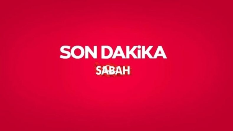 SON DAKİKA | MSB’den PKK’nın fesih kararıyla ilgili açıklama: Teslim olan terörist sayısında artış var