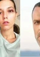SON DAKİKA: Ozan Güven’e 1 yıl 15 ay hapis cezası