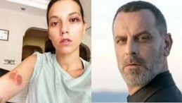 SON DAKİKA: Ozan Güven’e 1 yıl 15 ay hapis cezası