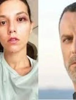 SON DAKİKA: Ozan Güven’e 1 yıl 15 ay hapis cezası