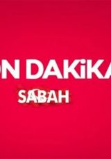 Son dakika: Özgür Özel’e re’sen soruşturma… Akın Gürlek’e hakaret etti