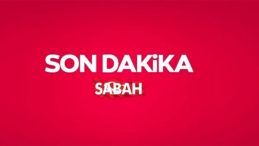 Son dakika: Özgür Özel’e re’sen soruşturma… Akın Gürlek’e hakaret etti