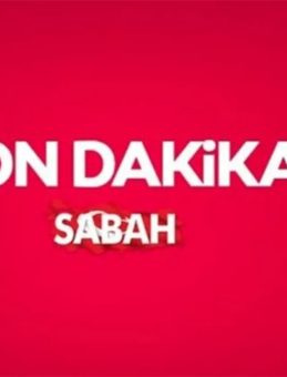 Son dakika: Özgür Özel’e re’sen soruşturma… Akın Gürlek’e hakaret etti