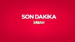 SON DAKİKA | Sağlık-1 Botu’nda patlama: 1 ölü, 1 yaralı
