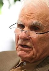 SON DAKİKA | Sağlık Bakanı Memişoğlu duyurdu: Prof. Dr. Gazi Yaşargil hayatını kaybetti
