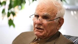 SON DAKİKA | Sağlık Bakanı Memişoğlu duyurdu: Prof. Dr. Gazi Yaşargil hayatını kaybetti