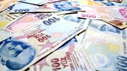 SON DAKİKA: Tarımsal destek ödemeleri bugün hesaplarda…
