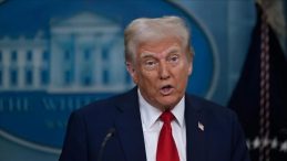 SON DAKİKA | Trump: 1 Saat İçinde İran-İsrail Görüşmesi Gerçekleşecek