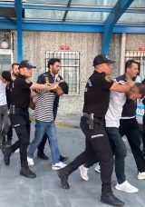 SON DAKİKA | Tüm birikimini ‘Sazan sarmalı’nda kaybetti! Önce dolandırdılar sonra dalga geçtiler