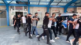 SON DAKİKA | Tüm birikimini ‘Sazan sarmalı’nda kaybetti! Önce dolandırdılar sonra dalga geçtiler