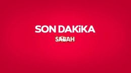 Son Dakika: Vladimir Putin’den ABD ve İsrail’e Önemli Mesaj!