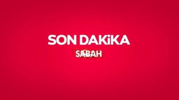 Son Dakika: Vladimir Putin’den ABD ve İsrail’e Önemli Mesaj!