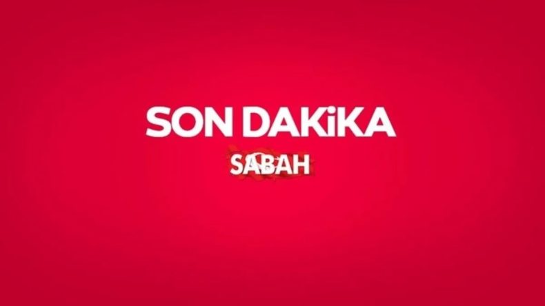 Son Dakika: Vladimir Putin’den ABD ve İsrail’e Önemli Mesaj!
