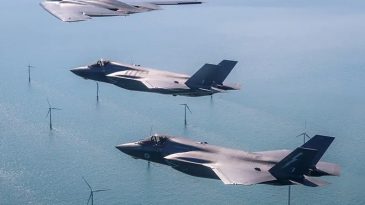 SON DAKİKA… ABD basınından dikkat çeken iddia! ABD ve İran arasında gizli anlaşma mı yapıldı?