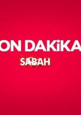 Son Gelişmeler | Manisa Büyükşehir Belediye Başkanı Ferdi Zeyrek’in Sağlık Durumu Hakkında Yeni Bilgiler