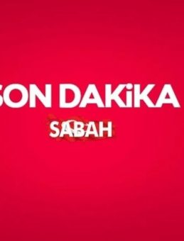 Son Gelişmeler | Manisa Büyükşehir Belediye Başkanı Ferdi Zeyrek’in Sağlık Durumu Hakkında Yeni Bilgiler