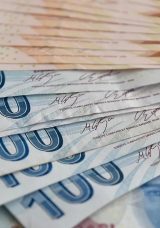 Son ödemeler hesaplara geçiyor! Emekli bayram ikramiyesi yattı mı? İşte, emekli ikramiyesi ödemeleri sorgulama!