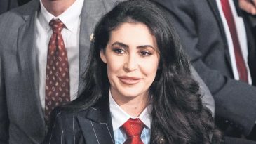 Soros’un Dokunulmazlığı Tehlikede
