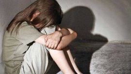Sosyal Medya Çocukları Depresyona Sürüklüyor