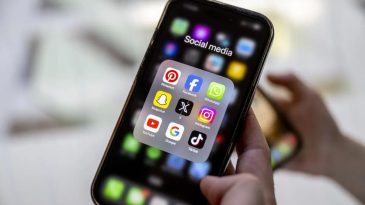 Sosyal Medya Depresyonu Tetikliyor