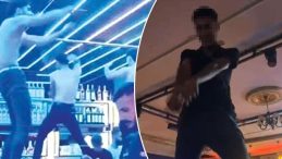 Sosyal Medyada Gündem Olan Görüntüler Üzerine Muğla Valisi Akbıyık’tan Açıklama