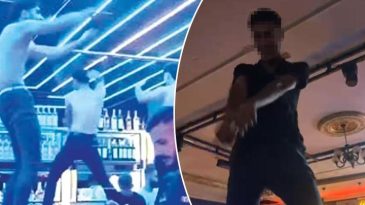 Sosyal Medyada Gündem Olan Görüntüler Üzerine Muğla Valisi Akbıyık’tan Açıklama