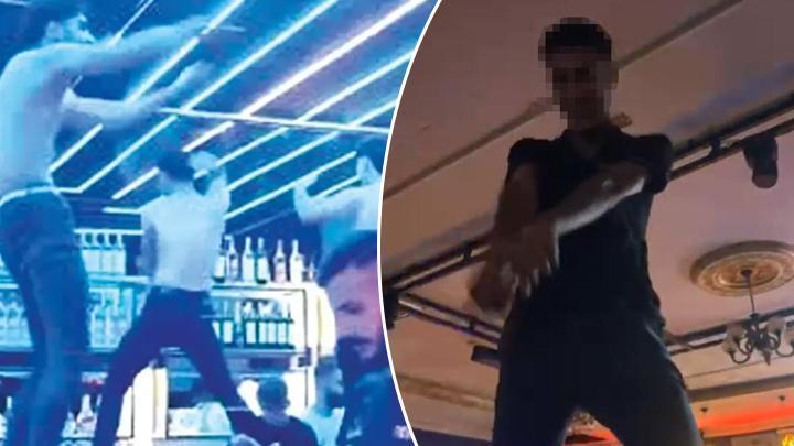Sosyal Medyada Gündem Olan Görüntüler Üzerine Muğla Valisi Akbıyık’tan Açıklama