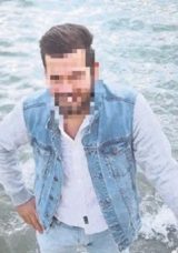 S&ouml;zde K&acirc;tip Yarım Milyon &Ccedil;arptı