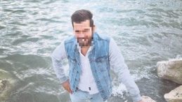 S&ouml;zde K&acirc;tip Yarım Milyon &Ccedil;arptı