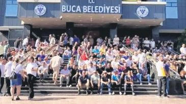 Şovu Bırak, Borcunu &Ouml;de