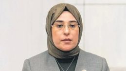 Soykırımcı İsrail, çocukların hayatlarını hedef alıyor
