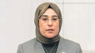 Soykırımcı İsrail, çocukların hayatlarını hedef alıyor