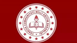 SÖZLEŞMELİ ÖĞRETMEN SÖZLÜ SINAV GİRİŞ BELGESİ SORGULAMA: “meb.gov.tr” 2025 Sözleşmeli Öğretmen Mülakat Yerleri Belli Oldu Mu?