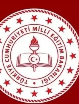 SÖZLEŞMELİ ÖĞRETMEN SÖZLÜ SINAV GİRİŞ BELGESİ SORGULAMA: “meb.gov.tr” 2025 Sözleşmeli Öğretmen Mülakat Yerleri Belli Oldu Mu?